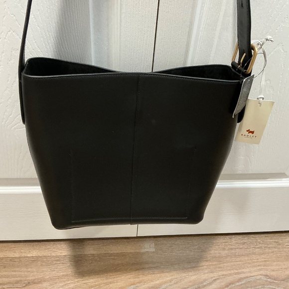 Radley London shoulder bag - Picture 3 of 5
